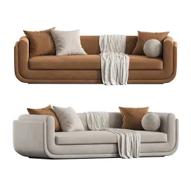 Matteo Sofa RH